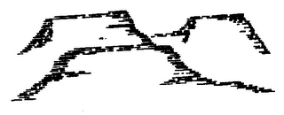 VISTA CONTROL SYSTEMS logo