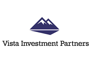 VISTA INVESTMENT PARTNERS logo