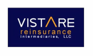 VISTA RE REINSURANCE INTERMEDIARIES, LLC logo