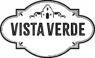 VISTA VERDE logo