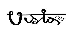 VISTA1976 logo
