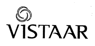 VISTAAR logo