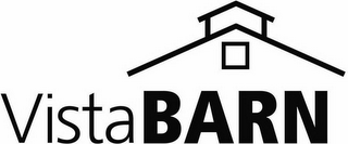 VISTABARN logo