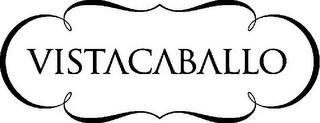VISTACABALLO logo