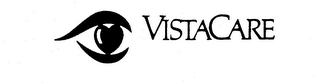 VISTACARE logo