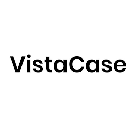 VISTACASE logo