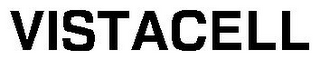 VISTACELL