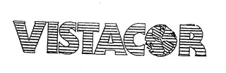 VISTACOR logo