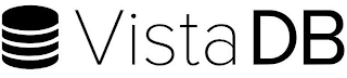 VISTADB logo