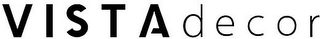 VISTADECOR logo