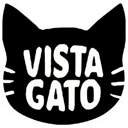 VISTAGATO logo