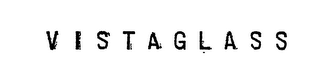 VISTAGLASS logo