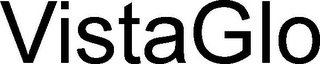 VISTAGLO logo
