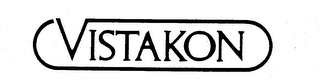 VISTAKON logo