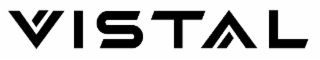VISTAL