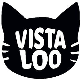 VISTALOO logo