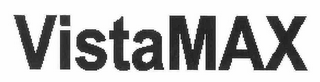 VISTAMAX logo