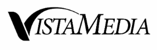 VISTAMEDIA logo