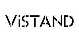 VISTAND logo