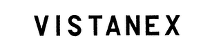 VISTANEX