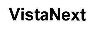VISTANEXT logo