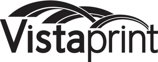 VISTAPRINT logo