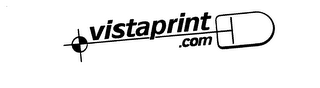 VISTAPRINT.COM logo