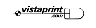 VISTAPRINT.COM logo