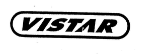 VISTAR logo