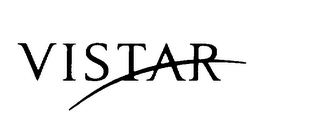 VISTAR