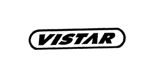 VISTAR logo