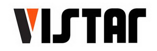 VISTAR logo