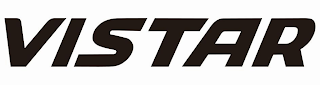 VISTAR
