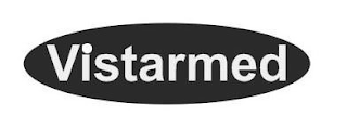 VISTARMED logo