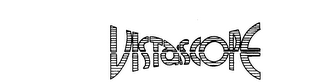 VISTASCOPE logo