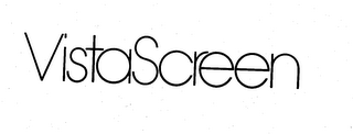 VISTASCREEN logo