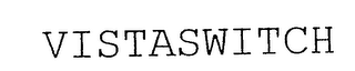 VISTASWITCH logo