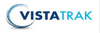 VISTATRAK logo