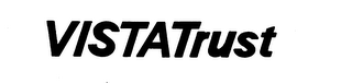 VISTATRUST logo