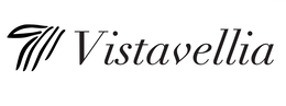 VISTAVELLIA logo