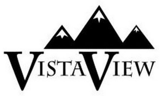 VISTAVIEW logo