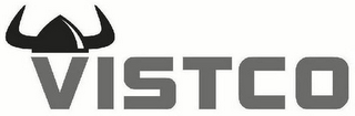VISTCO logo