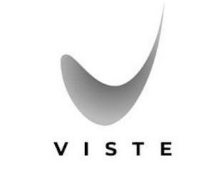 VISTE logo