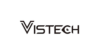 VISTECH logo