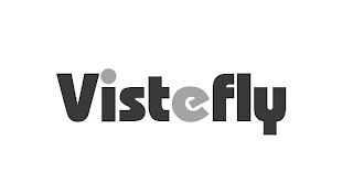 VISTEFLY logo