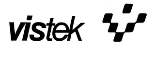 VISTEK V