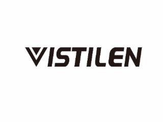 VISTILEN logo
