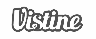 VISTINE logo