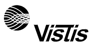 VISTIS logo