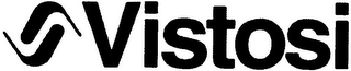 VISTOSI VV logo